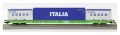 Sggnss SETG Italia 40'+ 2x Cosco OT 20'