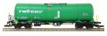 Zacns 88 Railco gr�n