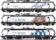 E-Lok Rh 1080 �BB, Ep.III, gr