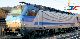 E-Lok Rh 1822.001 Adria Trans