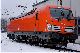 E-Lok BR 193 Vectron DB Cargo