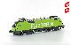 E-Lok BR182.505 Taurus FLIXTR