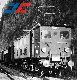 E-Lok Rh 1280.07 �BB, Ep.II,