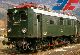 E-Lok Rh 1280.19 �BB, Ep.III,