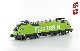 E-Lok BR182.505 Taurus FLIXTR