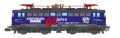 E-Lok Rh 1042 Centralbahn/EK,