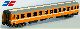 3er Set UIC-X Personenwagen �
