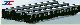 3er Set UIC-X Personenwagen �