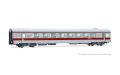SNCF, Funktechnik-Messwagen in grau-roter Farbgebung