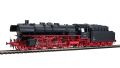 Dampflok BR 03 1081 DB IIIa schwarz Altbau