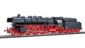 Dampflok BR 03 1055 DB IIIa schwarz Altbau