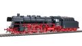 Dampflok BR 03 1056 DB IIIb schwarz Altbau