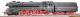 BR 10 002 DB Ep.IIIb �l Dampflok