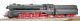 BR 10 002 DB Ep.IIIb �l Dampflok