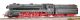BR 10 001 DB Ep.IIIb �l Dampflok