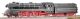 BR 10 001 DB Ep.IIIb �l Dampflok
