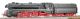 BR 10 002 DB Ep.IIIb �l Dampflok