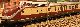 1 Mittelwagen zu TEE Alpen-See-Express BR 601 IV