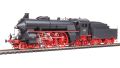 BR 15 001 DRG Ep.IIb NEM Dampflok