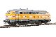 BR 216 012-5 Privatbahn Diesellok WIEBE