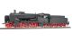 w�rtt. C BR 18 103 DRG IIb schwarz/rot Dampflok