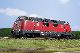 V200 038 DB Ep IIIb BD Karlsruhe Diesellok