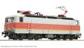 E-Lok BR 143 652-6 DB AG S-Bahn NEM