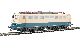 BR 150 108-9 DB Ep.IV blau/beige E-Lok