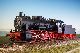 BR 55 2872 DB IIIa NEM Dampflok,  Ausstellungsst�ck