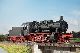 BR 56 323 DB IIIb NEM Dampflok