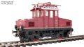E-Lok E 69 BR 169 003-1 DB IV rot M�nchen/Garmisch