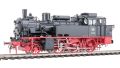 Dampflok BR 74 1073 DB Ep. IIIb BD K�ln Bw D�ren
