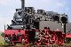 Dampflok BR 75 1017 Dampflok DB Ep.IIIb sw/rt