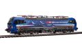 E-Lok VECTRON BR 193 492 SBB Cargo Nightpiercer LIM.