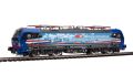 E-Lok VECTRON BR 193 525 SBB Cargo Hollandpiercer LIM.