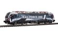 E-Lok VECTRON BR 193 623 Rail Force One LIM.