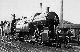 BR 96 / 5773 Ep.IIa GV Bayern flaschengr�n NEM Dampflok