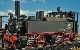 BR 99 633 Museum V Tssd �chsle Dampflok