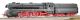 BR 10 002 FS DB Ep.IIIb Dampflok �l sw