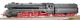 BR 10 001 FS DB Ep.IIIb Dampflok �l sw