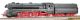 BR 10 002 FS DB Ep.IIIb Dampflok �l sw