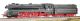 BR 10 001 FS DB Ep.IIIb Dampflok �l sw