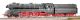 BR 10 001 FS DB Ep.IIIb Dampflok �l sw