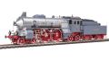 S2/6 BR 15 / 3201 KBayStsB Ic Glanzblech Dampflok FS