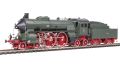 BR 15 / 3201 K.Bay.Sts.B. Ep.Id Dampflok FineScale