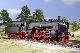 BR 18 473 DB Ep.IIIb,schwarz Dampflok FS + Beccasse Alterung