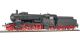 BR 18 127 DRG IIb Dampflok FineScale