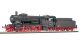 BR 18 136 DB III Dampflok FineScale