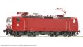 E-Lok BR 212 013-8 DR V orientrot Fine-Scale