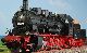 57 (Pr. G10), BR 57 2325, DB FS Dampflok +  becasse Alterung